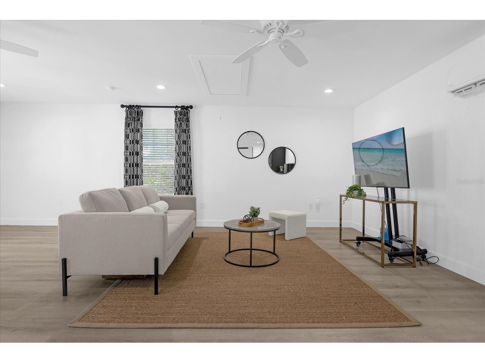 1812 Westmoreland Orlando FL 32804 O6403061 image8