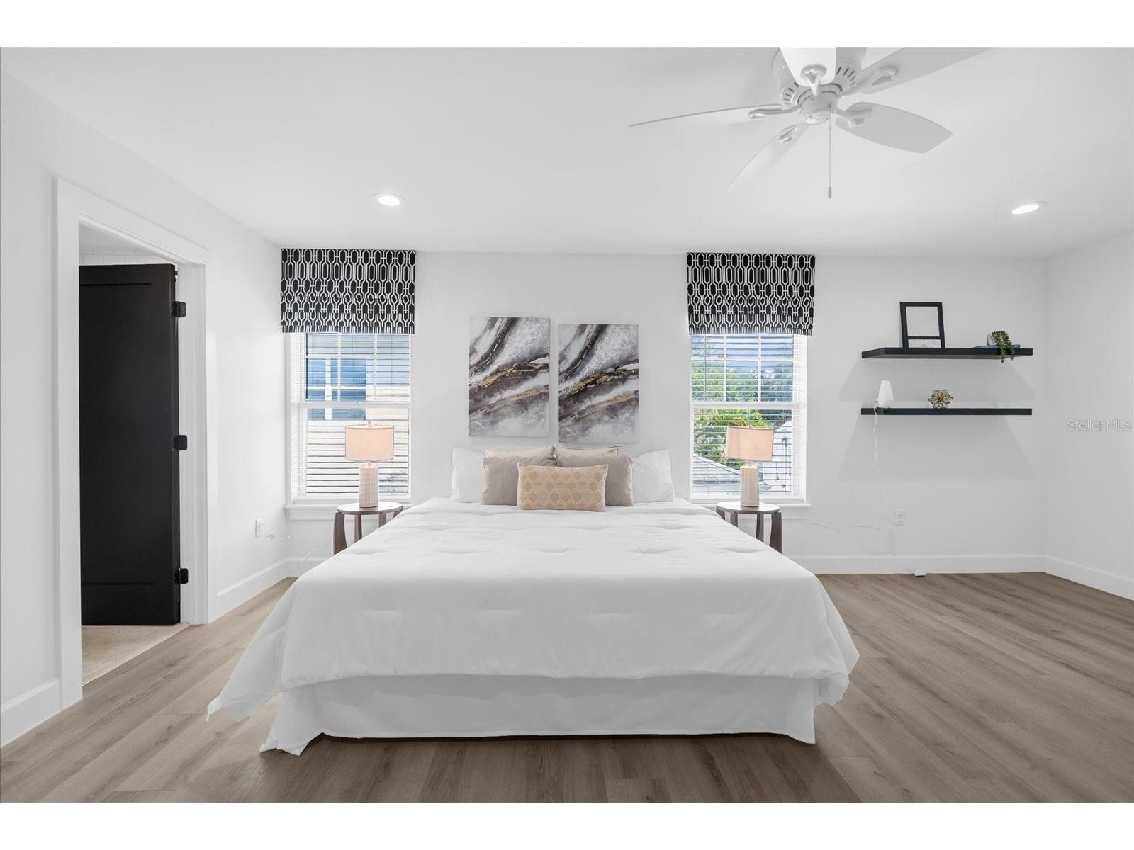 1812 Westmoreland Orlando FL 32804 O6403061 image9