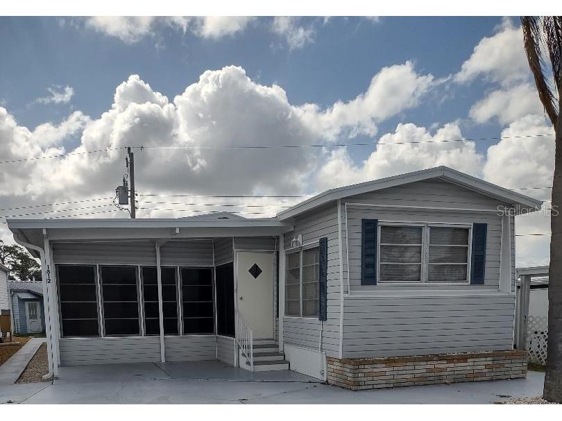 1812 Wisconsin Avenue Bradenton FL 34207 - SARASOTA BAY A4584960 image1