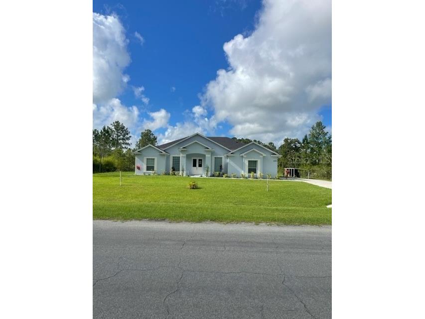 18120 Reynolds Parkway Orlando FL 32833 O6116043 image1