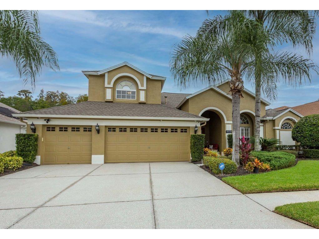 18120 Royal Forest Drive Tampa FL 33647 U8182825 image1