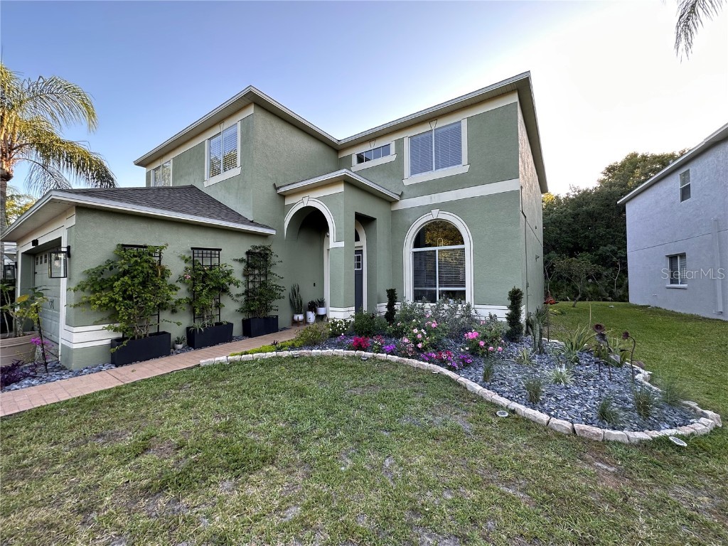 18120 Sandy Pointe Drive Tampa FL 33647 A4569057 image1