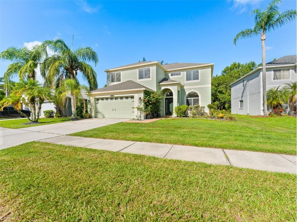 18120 Sandy Pointe Drive Tampa FL 33647 TB8411682 image1