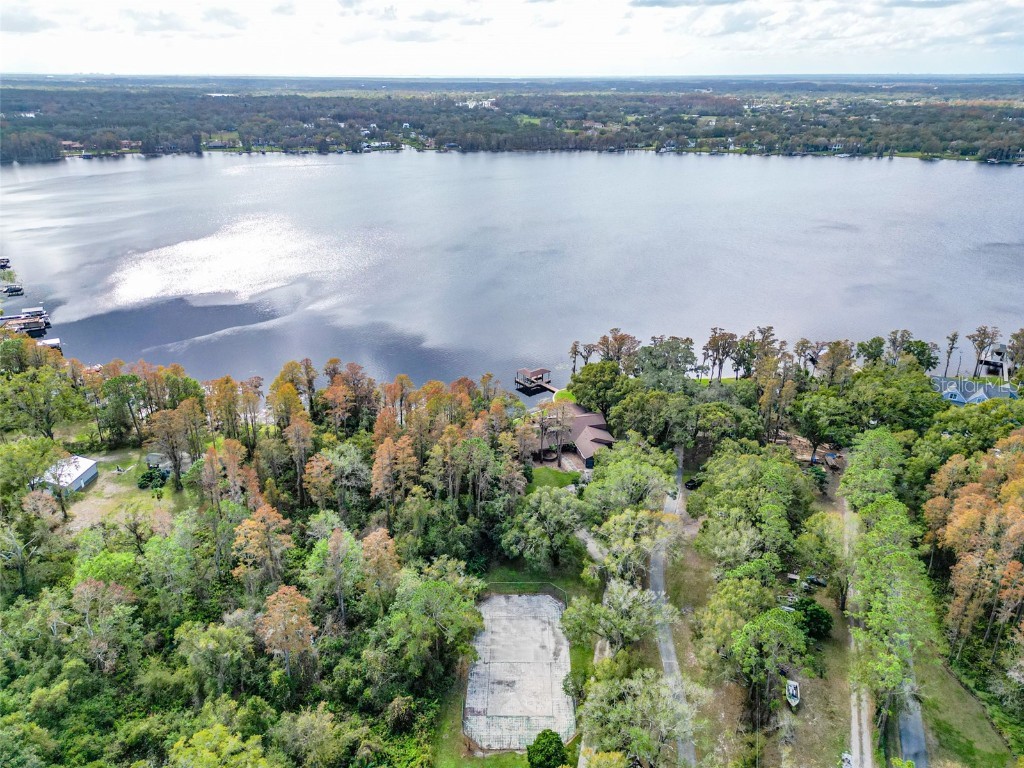 18120 Wayne Road Odessa FL 33556 - LAKE KEYSTONE TB8331369 image100