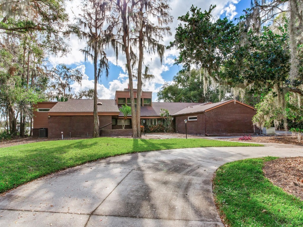 18120 Wayne Road Odessa FL 33556 - LAKE KEYSTONE TB8331369 image12