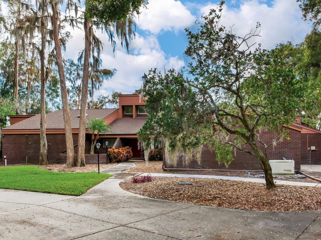 18120 Wayne Road Odessa FL 33556 - LAKE KEYSTONE TB8331369 image13