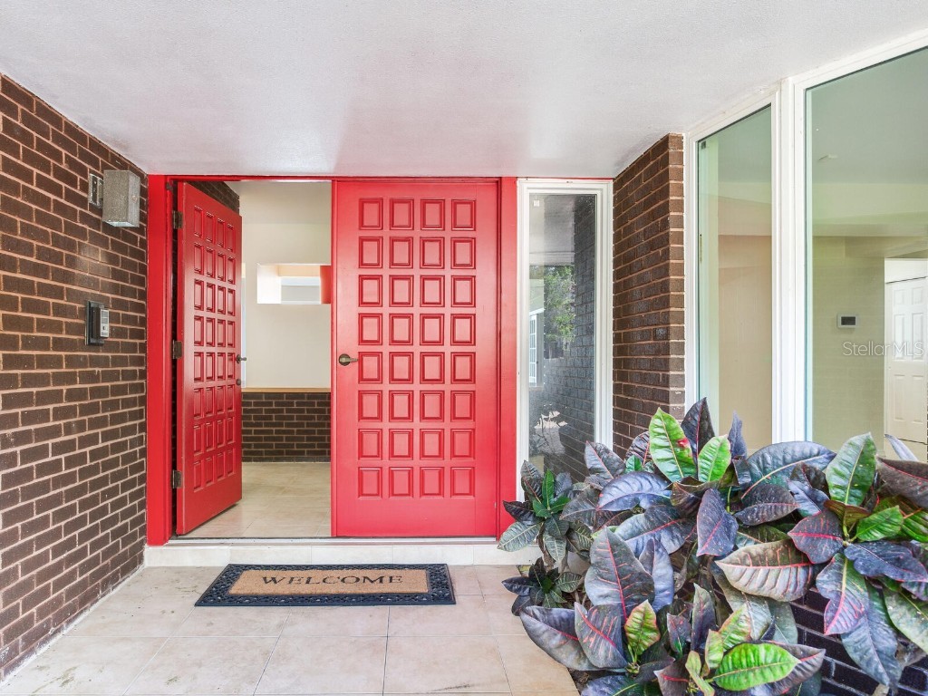 18120 Wayne Road Odessa FL 33556 - LAKE KEYSTONE TB8331369 image14