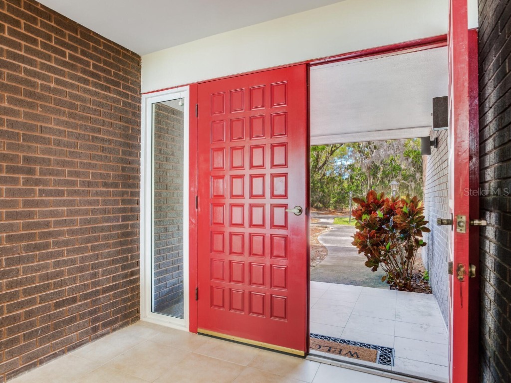 18120 Wayne Road Odessa FL 33556 - LAKE KEYSTONE TB8331369 image15