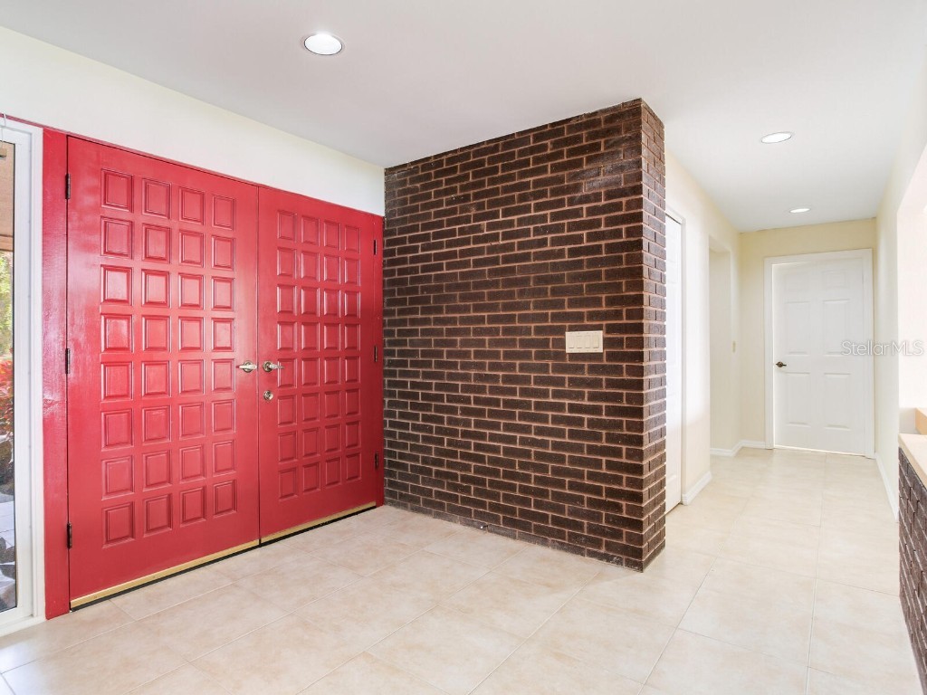 18120 Wayne Road Odessa FL 33556 - LAKE KEYSTONE TB8331369 image16