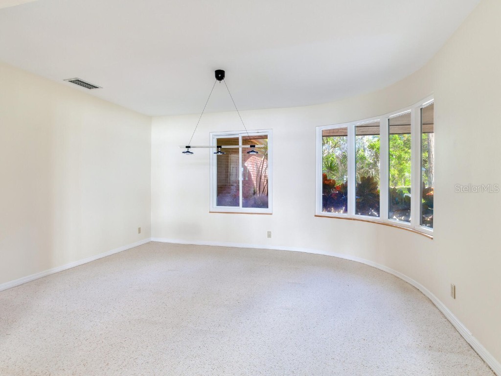 18120 Wayne Road Odessa FL 33556 - LAKE KEYSTONE TB8331369 image17