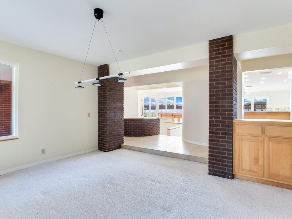 18120 Wayne Road Odessa FL 33556 - LAKE KEYSTONE TB8331369 image18