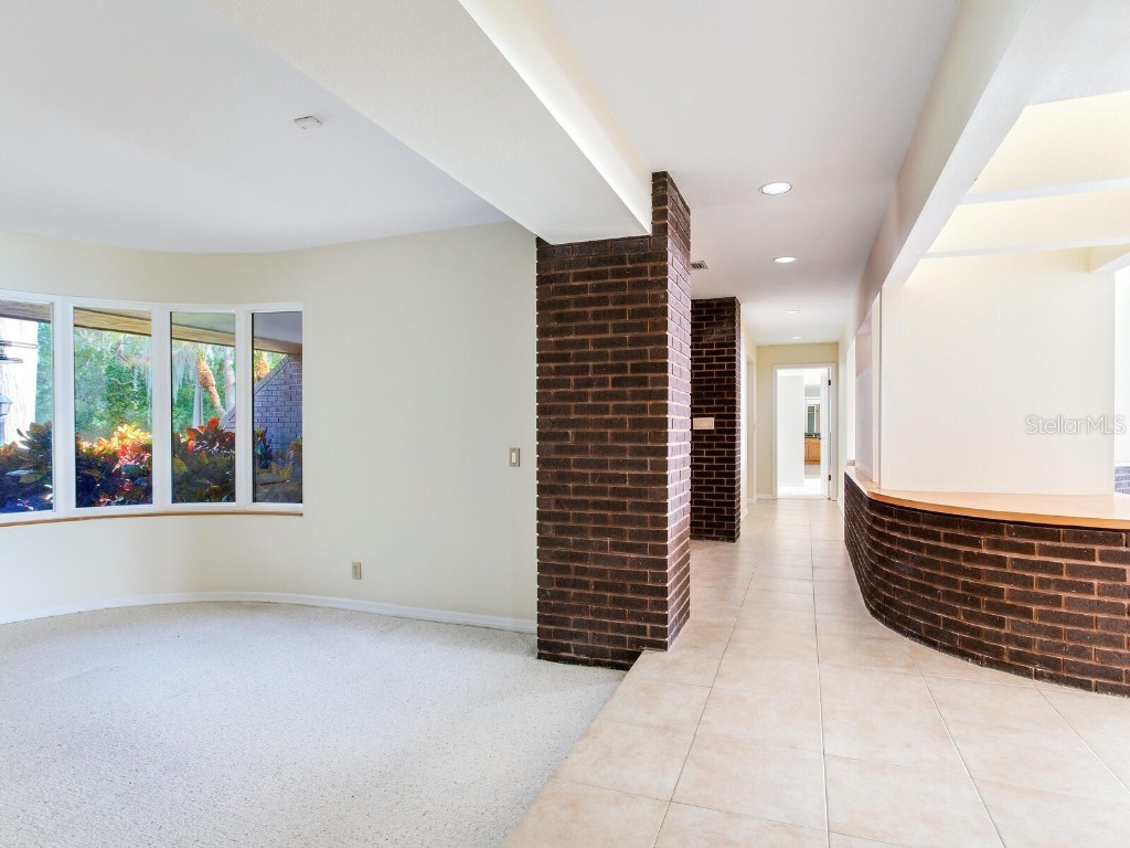 18120 Wayne Road Odessa FL 33556 - LAKE KEYSTONE TB8331369 image19