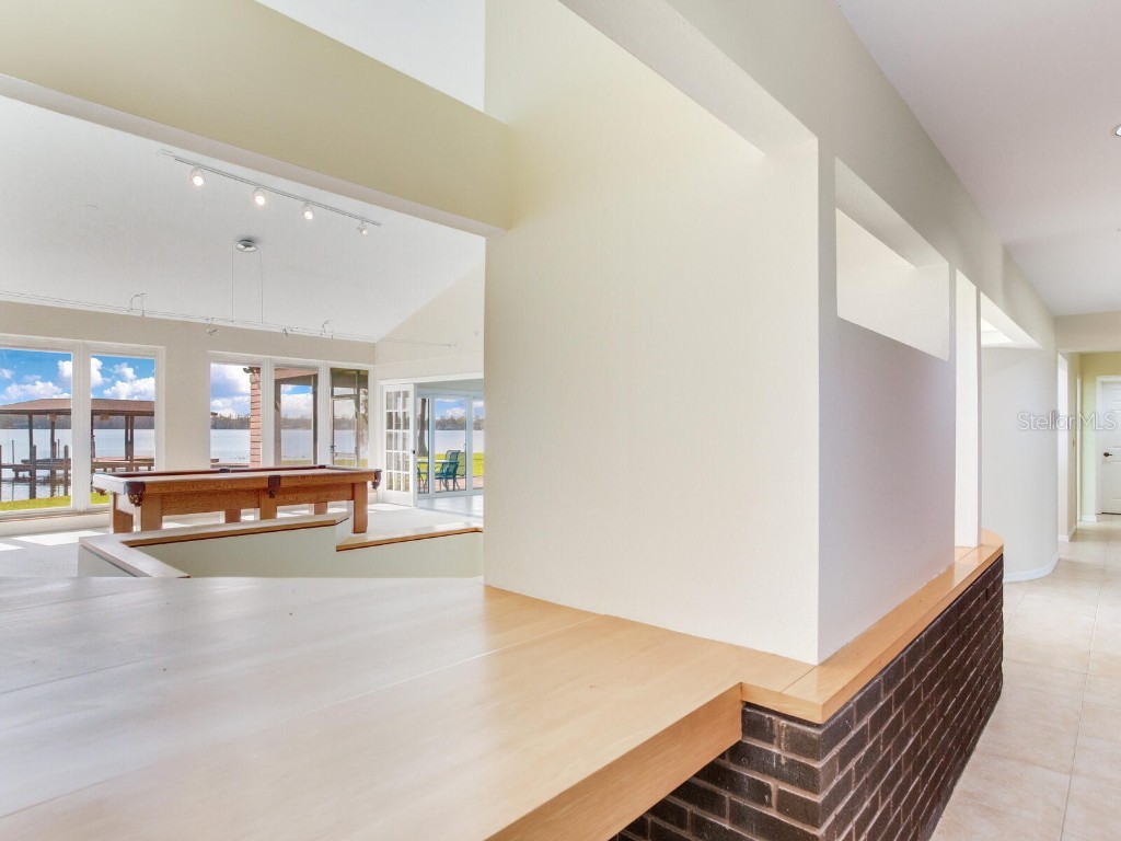 18120 Wayne Road Odessa FL 33556 - LAKE KEYSTONE TB8331369 image20