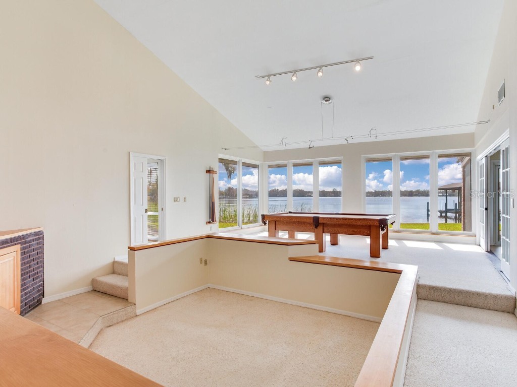 18120 Wayne Road Odessa FL 33556 - LAKE KEYSTONE TB8331369 image21