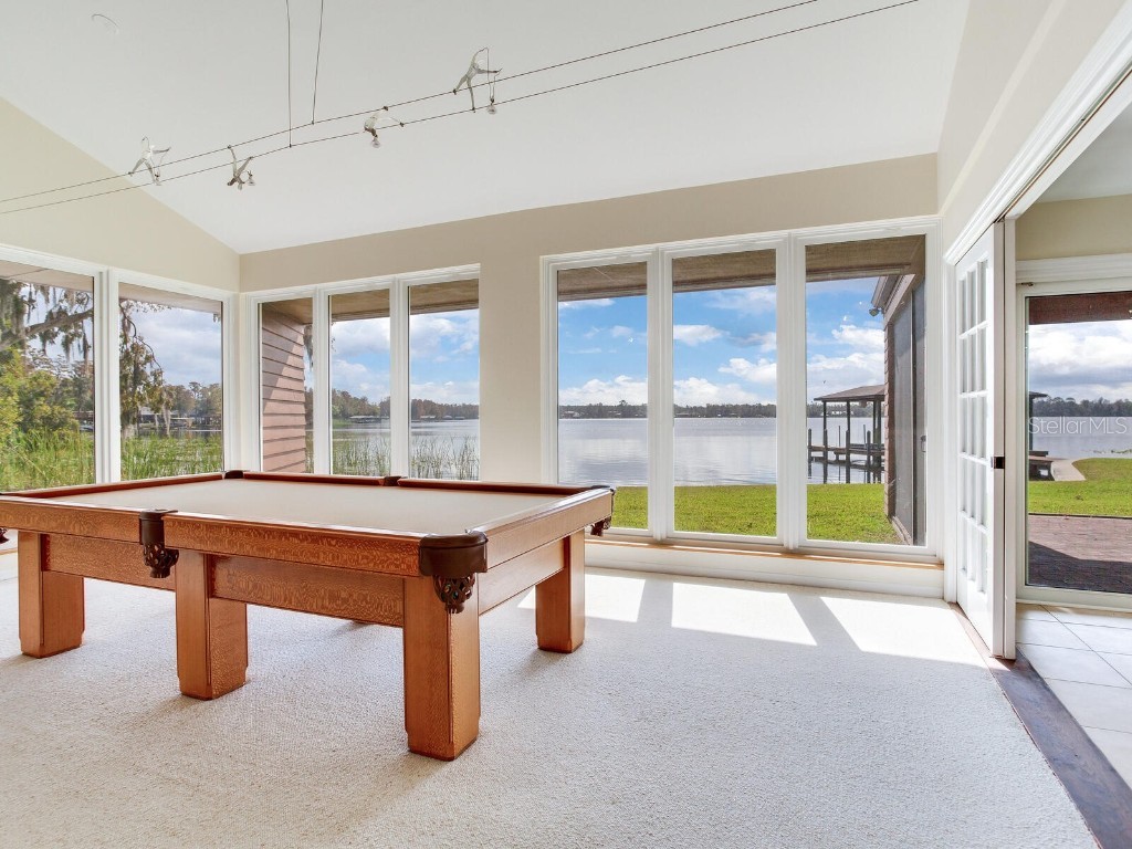 18120 Wayne Road Odessa FL 33556 - LAKE KEYSTONE TB8331369 image22