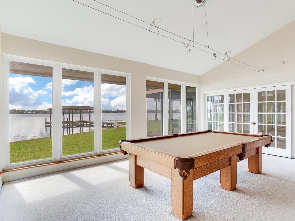 18120 Wayne Road Odessa FL 33556 - LAKE KEYSTONE TB8331369 image24