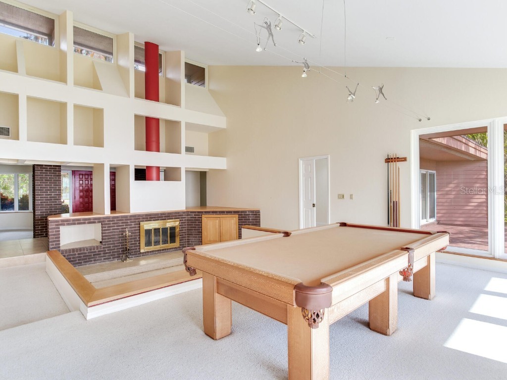 18120 Wayne Road Odessa FL 33556 - LAKE KEYSTONE TB8331369 image25