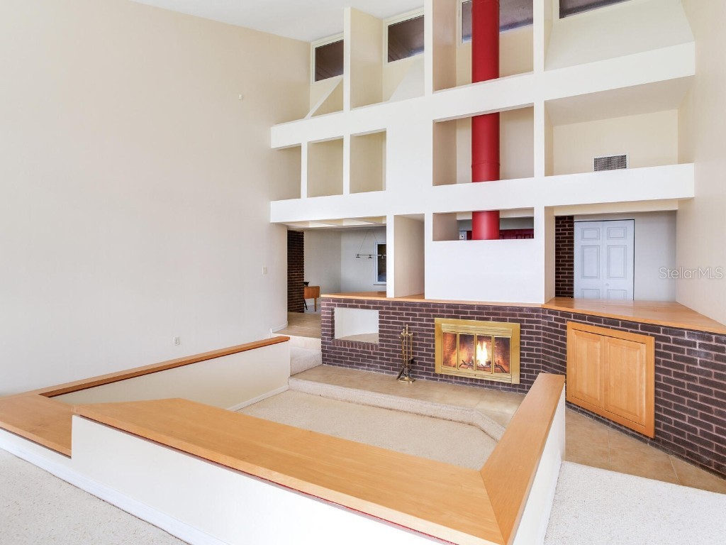 18120 Wayne Road Odessa FL 33556 - LAKE KEYSTONE TB8331369 image27