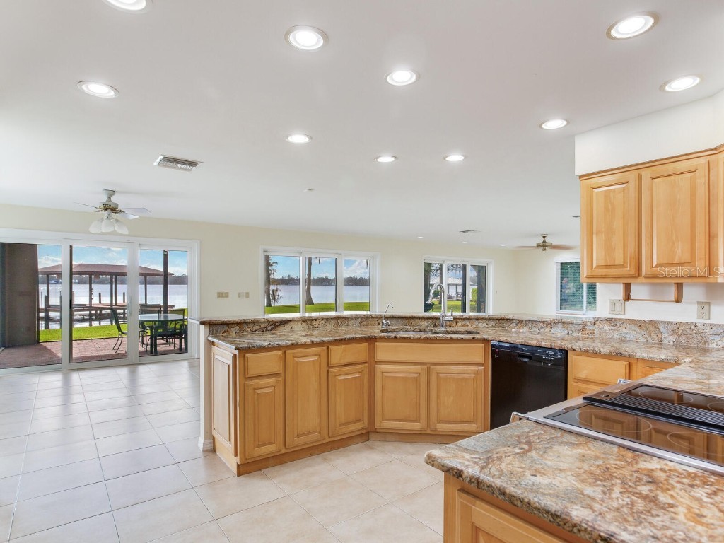 18120 Wayne Road Odessa FL 33556 - LAKE KEYSTONE TB8331369 image34