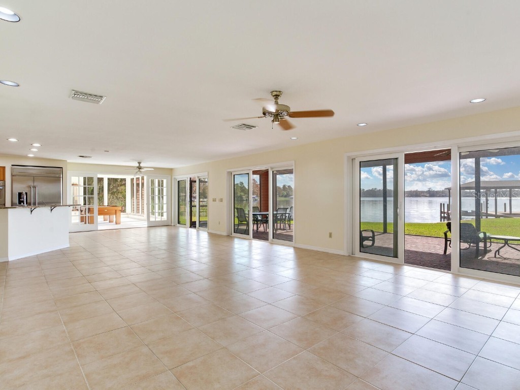 18120 Wayne Road Odessa FL 33556 - LAKE KEYSTONE TB8331369 image37