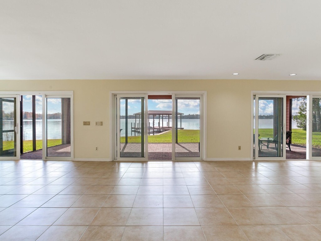 18120 Wayne Road Odessa FL 33556 - LAKE KEYSTONE TB8331369 image38