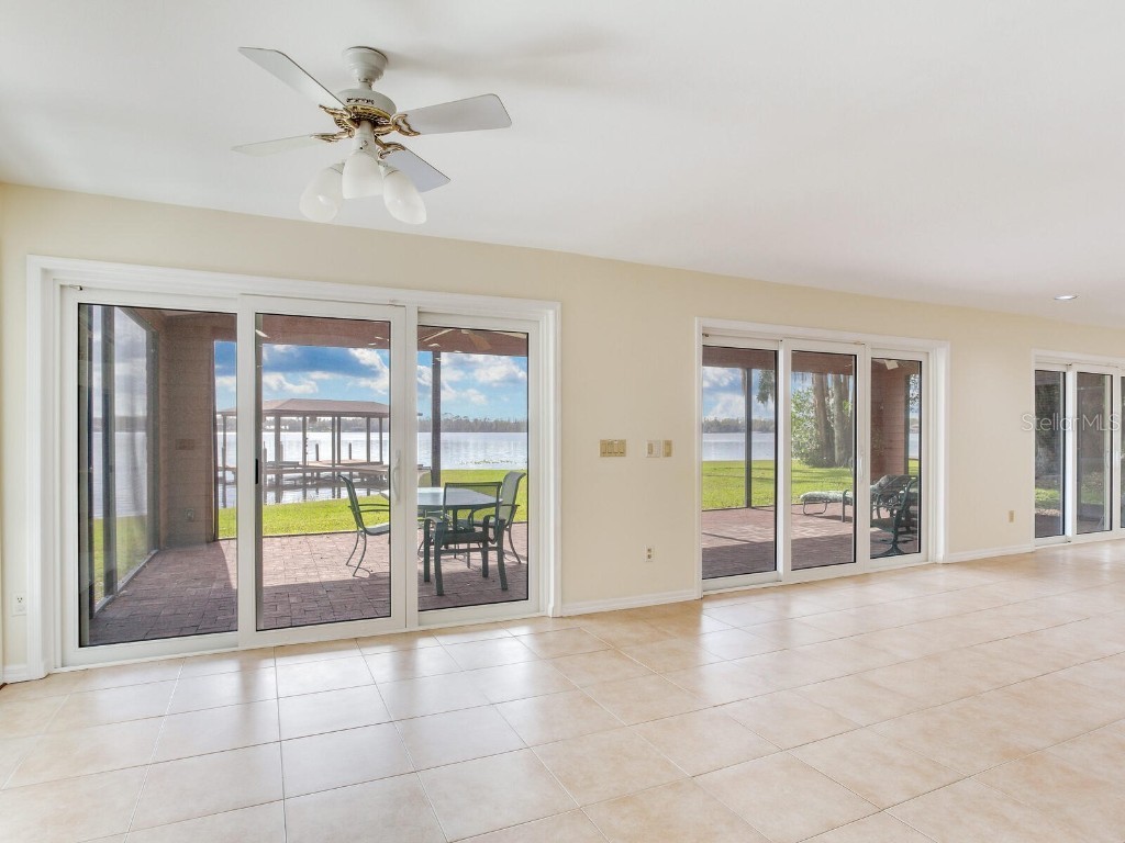 18120 Wayne Road Odessa FL 33556 - LAKE KEYSTONE TB8331369 image39