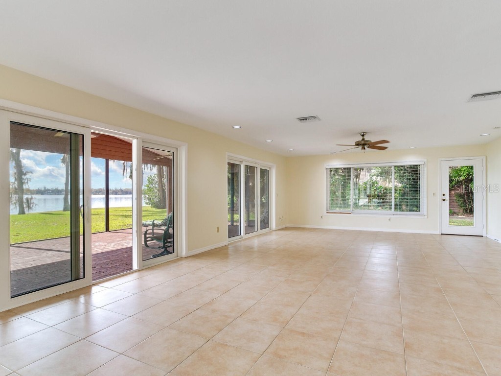 18120 Wayne Road Odessa FL 33556 - LAKE KEYSTONE TB8331369 image40