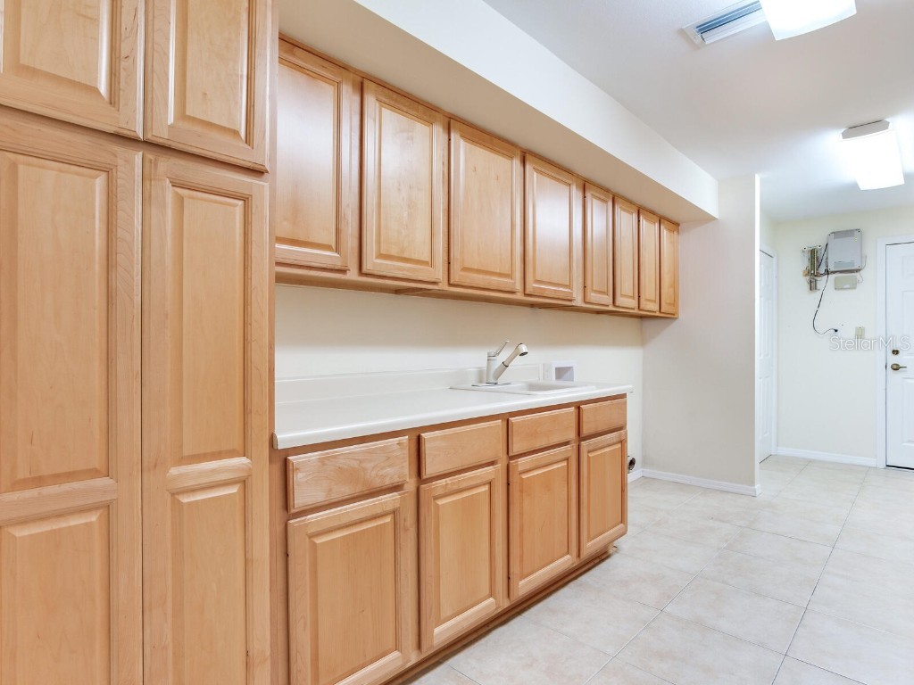 18120 Wayne Road Odessa FL 33556 - LAKE KEYSTONE TB8331369 image43