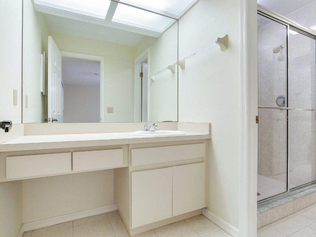 18120 Wayne Road Odessa FL 33556 - LAKE KEYSTONE TB8331369 image47