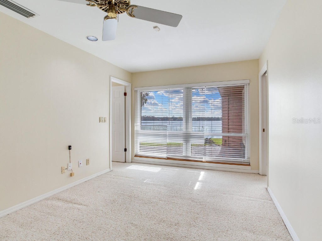 18120 Wayne Road Odessa FL 33556 - LAKE KEYSTONE TB8331369 image52