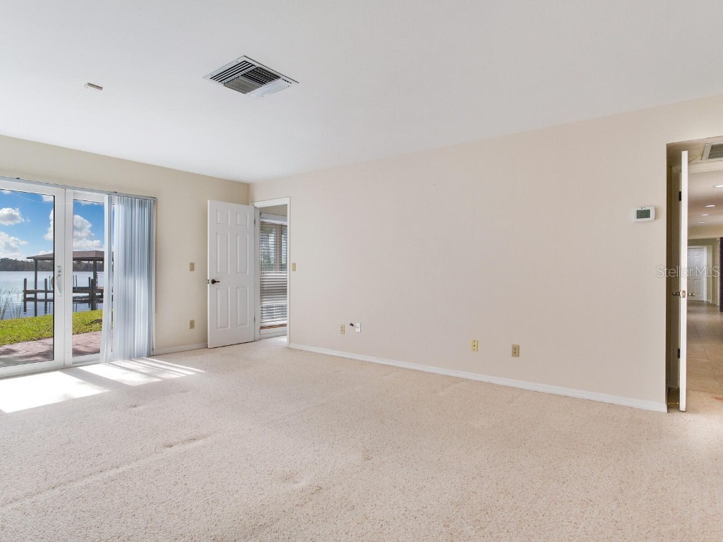 18120 Wayne Road Odessa FL 33556 - LAKE KEYSTONE TB8331369 image57