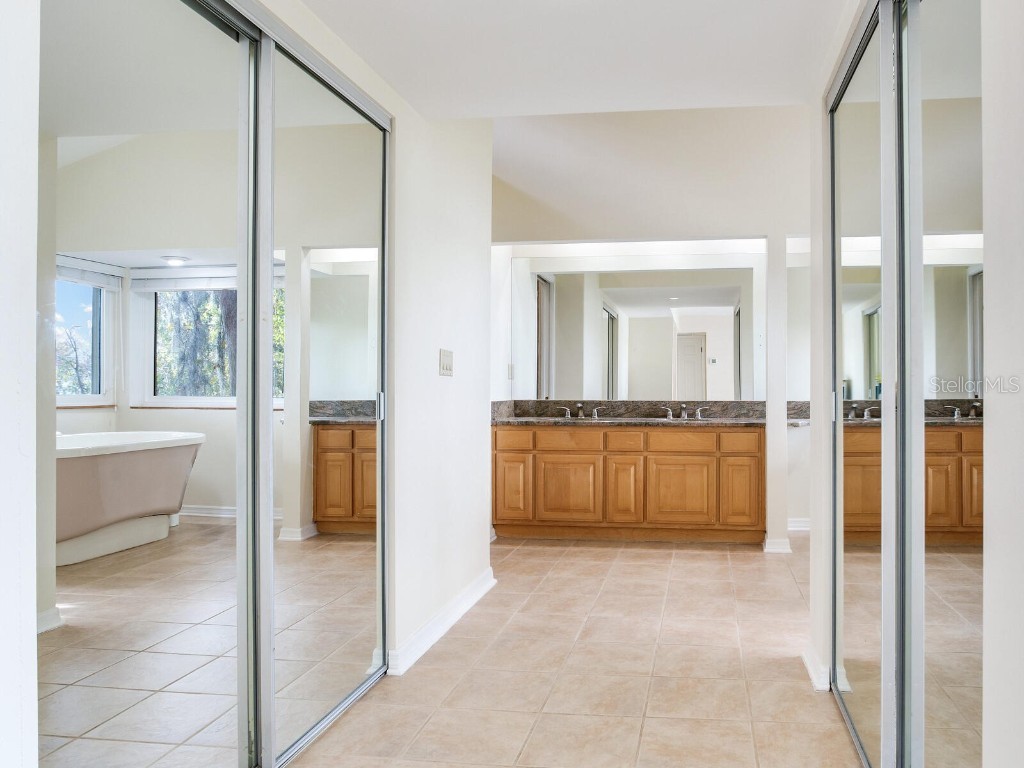 18120 Wayne Road Odessa FL 33556 - LAKE KEYSTONE TB8331369 image58