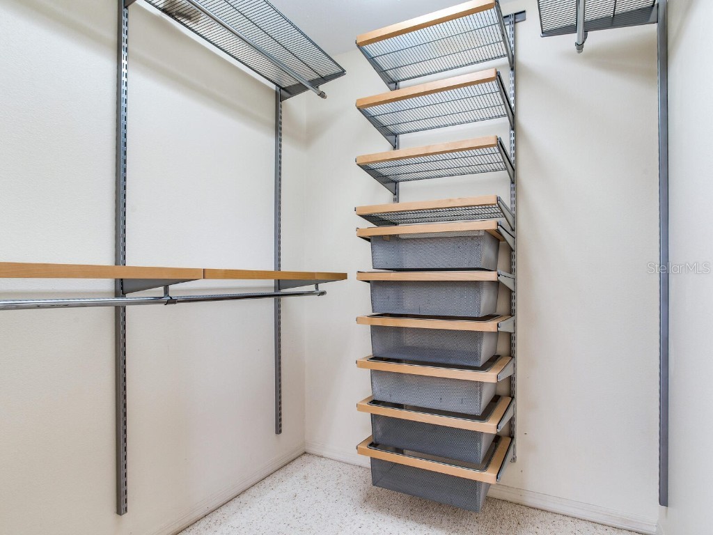 18120 Wayne Road Odessa FL 33556 - LAKE KEYSTONE TB8331369 image59