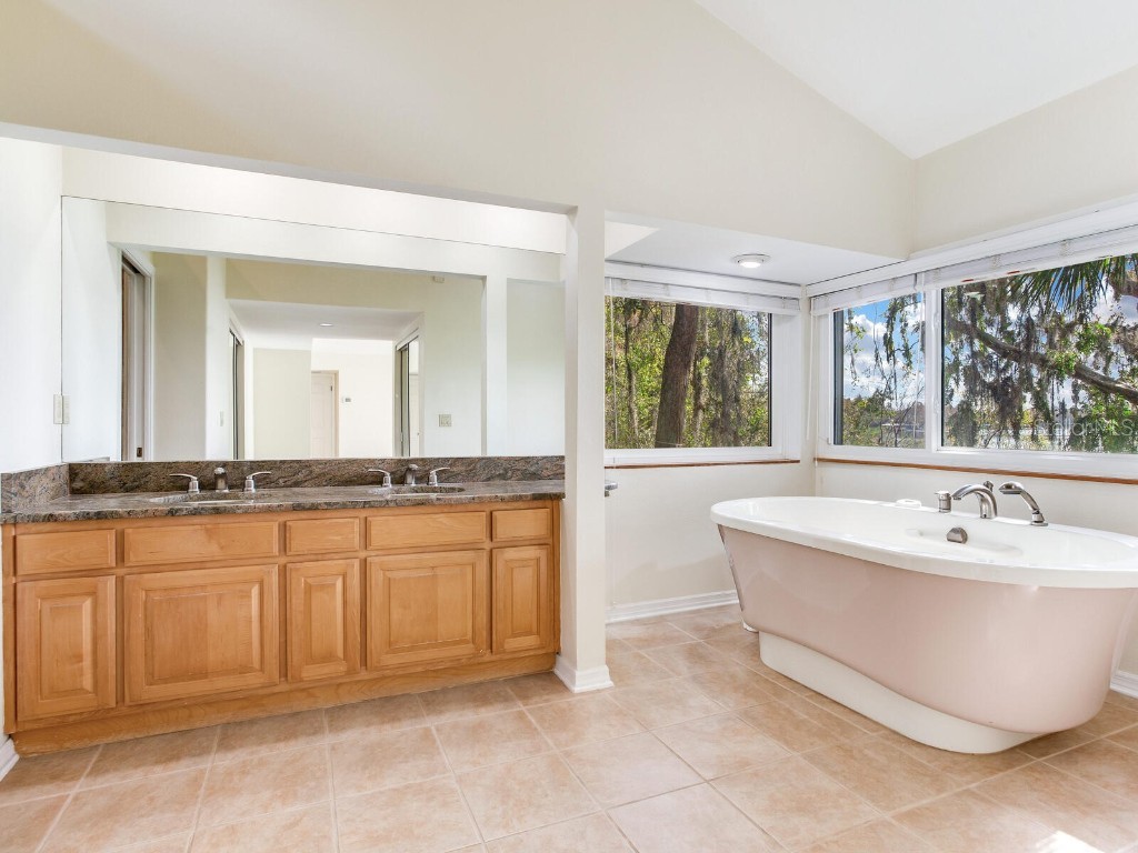 18120 Wayne Road Odessa FL 33556 - LAKE KEYSTONE TB8331369 image61