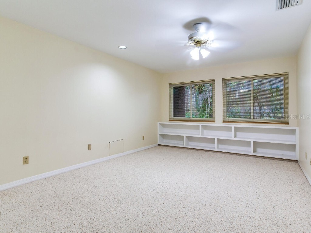 18120 Wayne Road Odessa FL 33556 - LAKE KEYSTONE TB8331369 image69