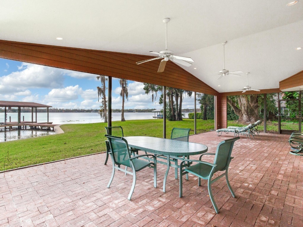 18120 Wayne Road Odessa FL 33556 - LAKE KEYSTONE TB8331369 image72