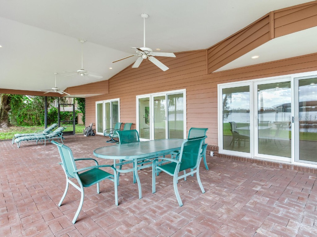 18120 Wayne Road Odessa FL 33556 - LAKE KEYSTONE TB8331369 image73