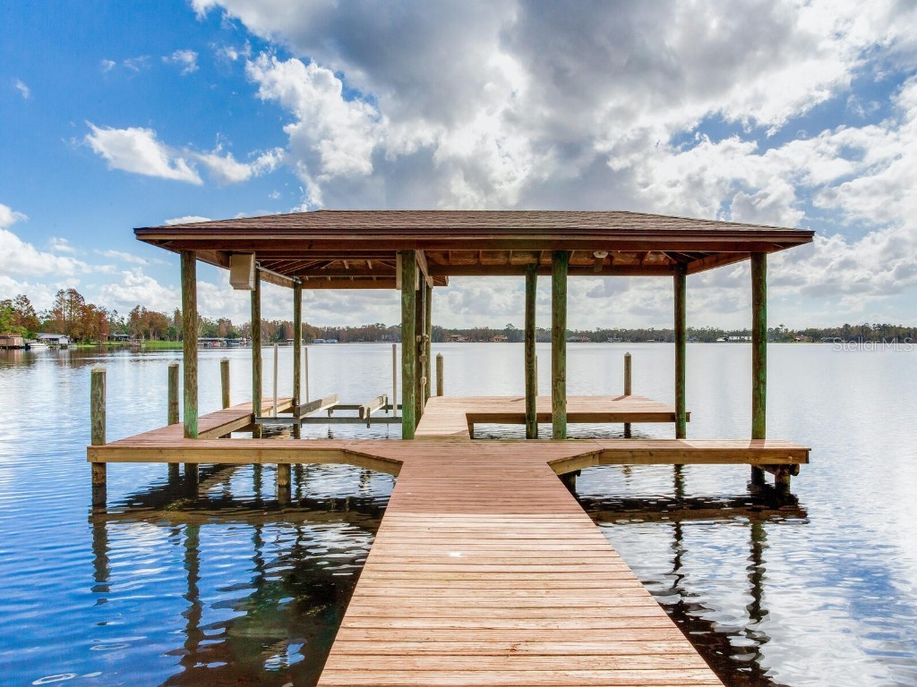 18120 Wayne Road Odessa FL 33556 - LAKE KEYSTONE TB8331369 image81