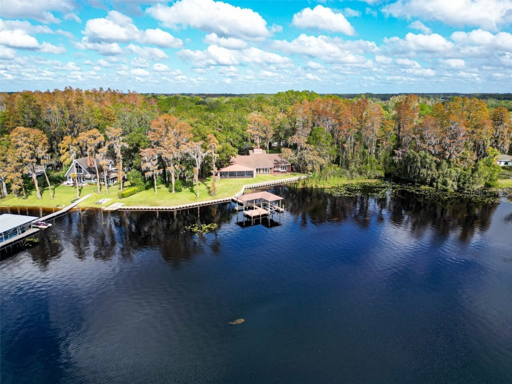 18120 Wayne Road Odessa FL 33556 - LAKE KEYSTONE TB8331369 image83