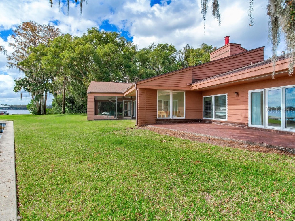 18120 Wayne Road Odessa FL 33556 - LAKE KEYSTONE TB8331369 image86