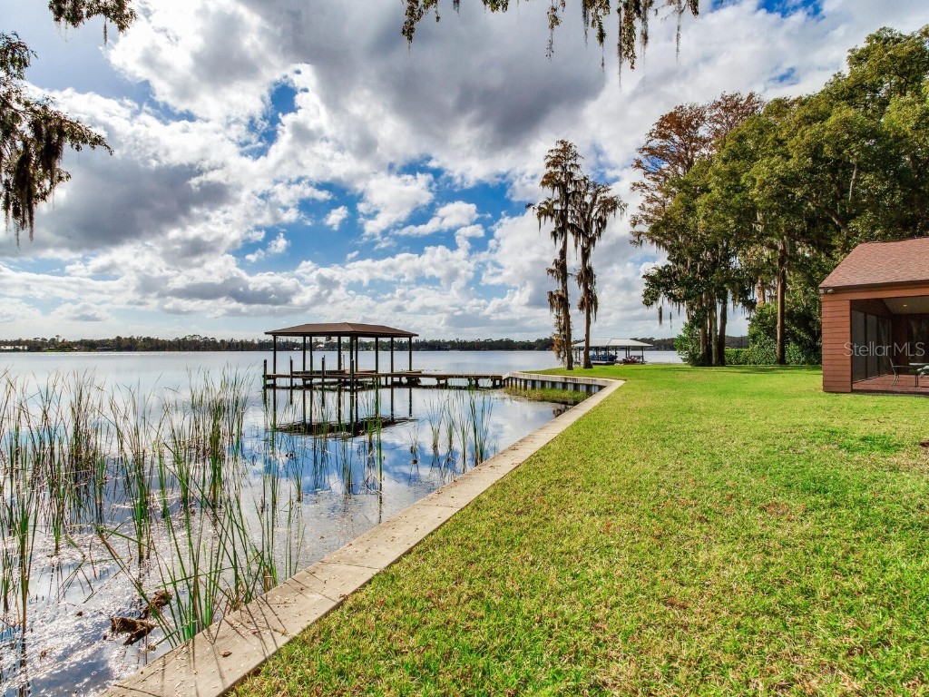 18120 Wayne Road Odessa FL 33556 - LAKE KEYSTONE TB8331369 image87