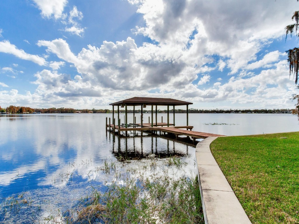 18120 Wayne Road Odessa FL 33556 - LAKE KEYSTONE TB8331369 image88