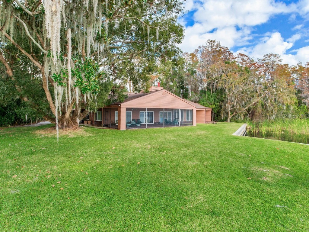 18120 Wayne Road Odessa FL 33556 - LAKE KEYSTONE TB8331369 image91