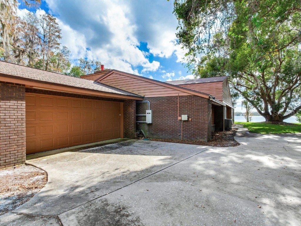 18120 Wayne Road Odessa FL 33556 - LAKE KEYSTONE TB8331369 image94
