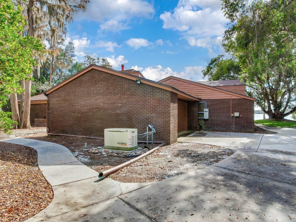 18120 Wayne Road Odessa FL 33556 - LAKE KEYSTONE TB8331369 image95