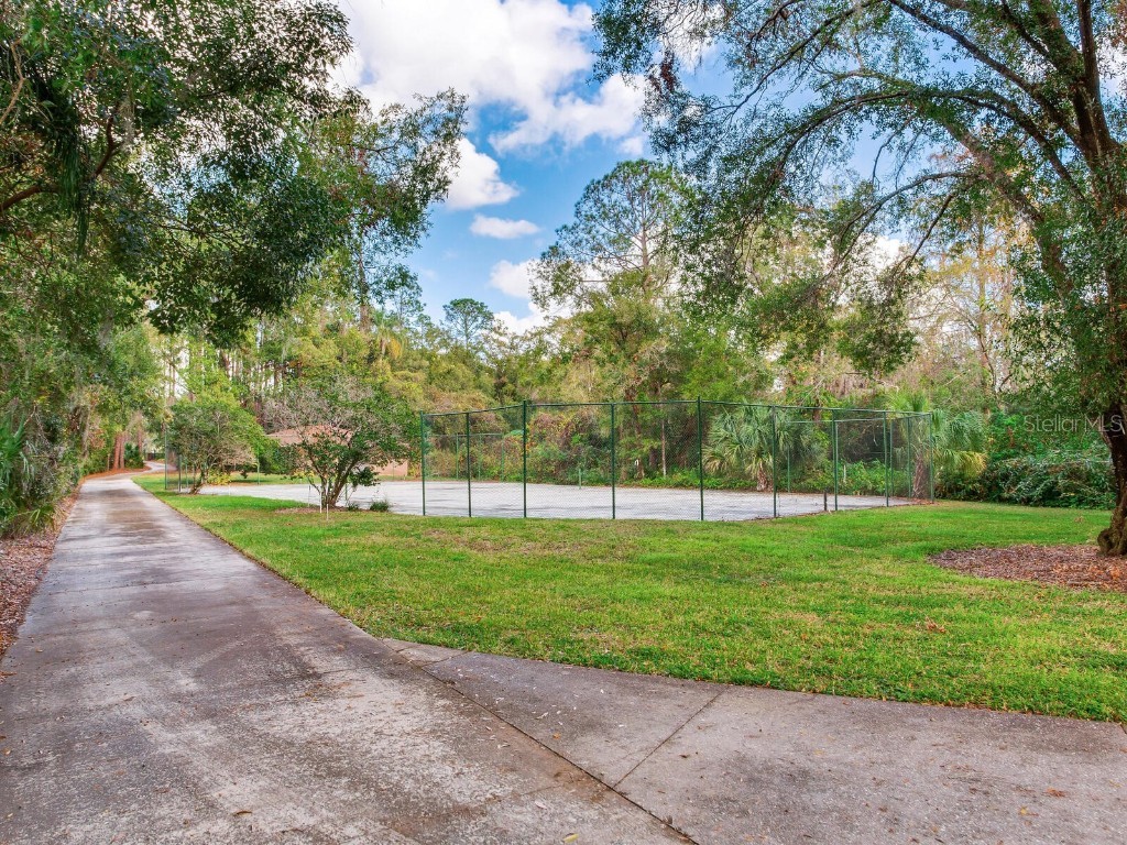 18120 Wayne Road Odessa FL 33556 - LAKE KEYSTONE TB8331369 image98