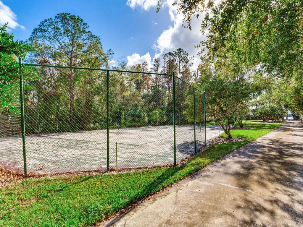 18120 Wayne Road Odessa FL 33556 - LAKE KEYSTONE TB8331369 image99