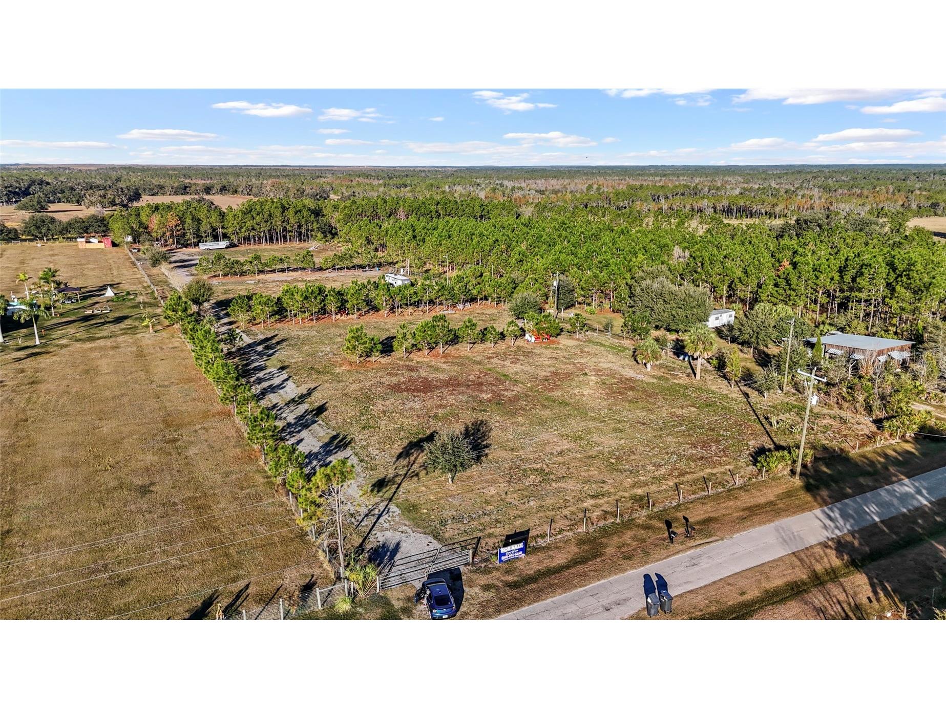 18121 Bethlehem Road Lithia FL 33547 TB8460380 image1