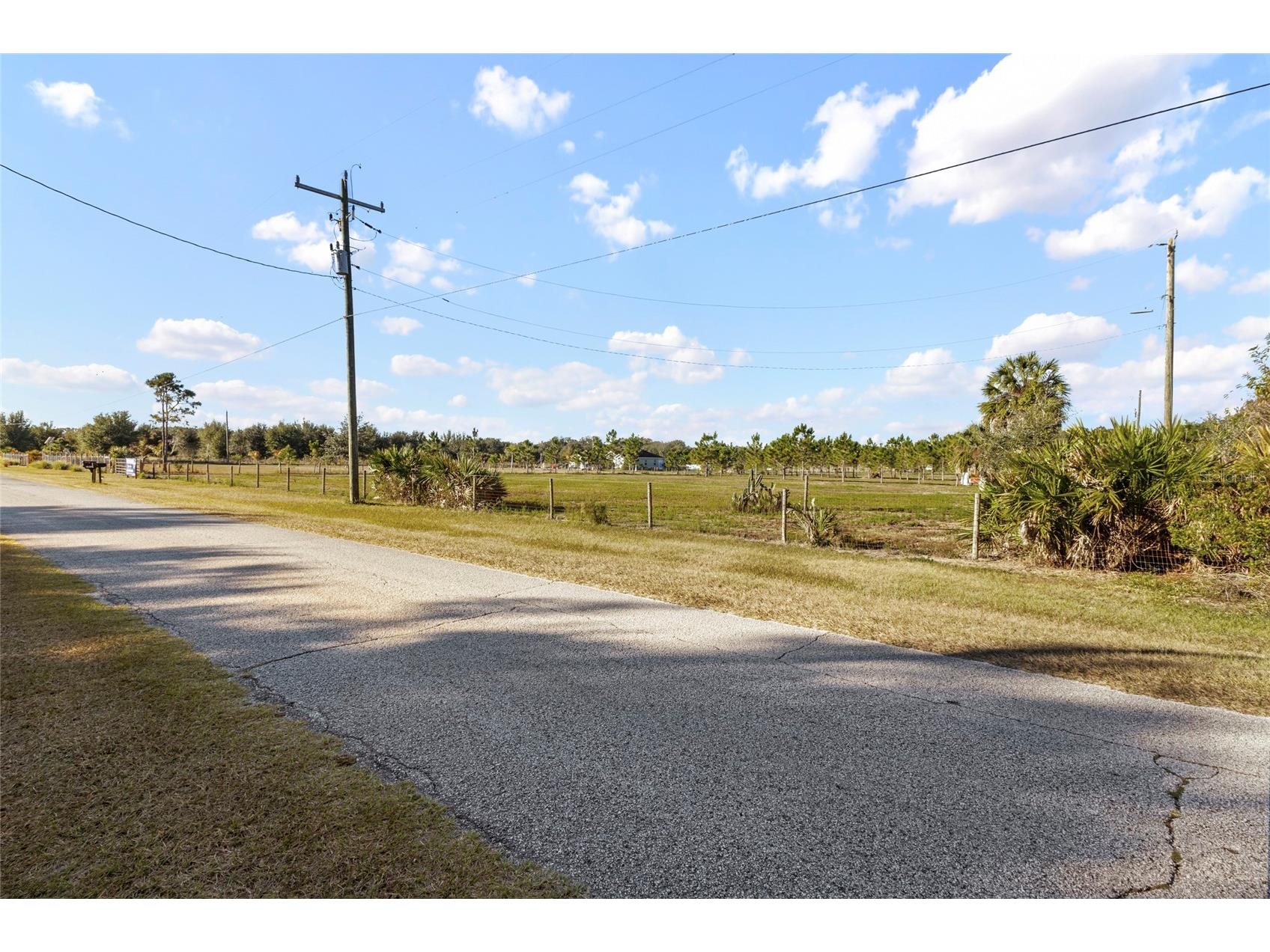 18121 Bethlehem Road Lithia FL 33547 TB8460380 image13