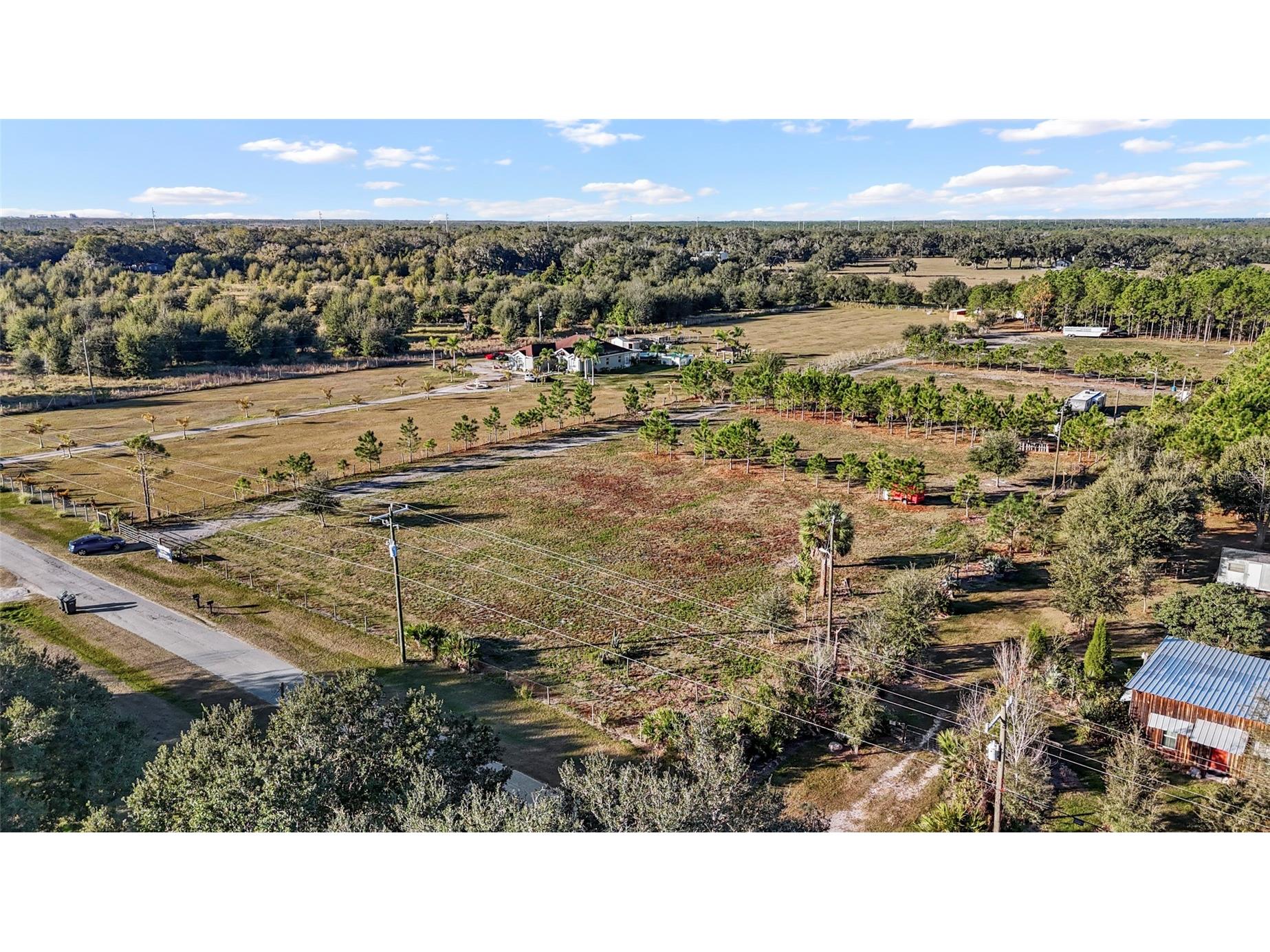18121 Bethlehem Road Lithia FL 33547 TB8460380 image2